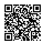 Ancistrus sp(l505) QR code