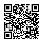 Ancistrus sp(l506) QR code