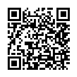 Ancistrus sp. (L507) QR code