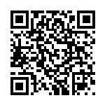 Ancistrus sp(l508) QR code