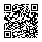 Ancistrus sp(l509) QR code