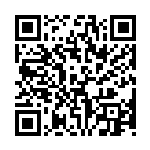 Ancistrus sp. (L509) QR code