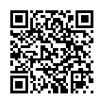 Ancistrus sp(l510) QR code