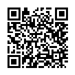 Ancistrus sp. (L510) QR code