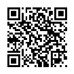 Ancistrus sp(l511) QR code