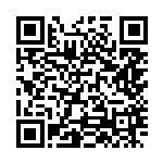 Ancistrus sp. (L511) QR code