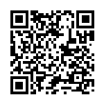 Ancistrus sp. (L512) QR code