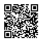 Ancistrus sp(l513) QR code