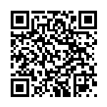 Ancistrus sp(l514) QR code