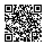 Ancistrus sp. (L514) QR code