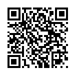 Ancistrus sp(l519) QR code