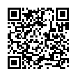 Ancistrus sp. (L519) QR code