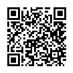 Ancistrus sp(lda003) QR code