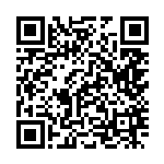 Ancistrus sp(lda016) QR code