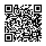 Ancistrus sp. (LDA016) QR code