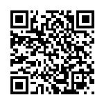 Ancistrus sp(lda044) QR code