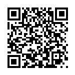 Ancistrus sp. (LDA044) QR code