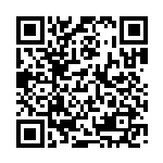 Ancistrus sp(lda072) QR code