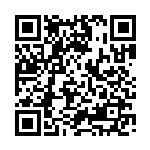 Ancistrus sp. (LDA072) QR code
