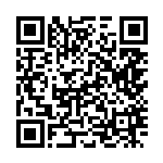 Ancistrus sp(lda093) QR code