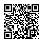 Ancistrus sp. (LDA093) QR code