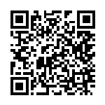 Ancistrus sp(lda094) QR code