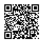 Ancistrus sp. (LDA094) QR code