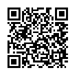 Ancistrus sp`Itaituba` QR code