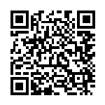 Ancistrus sp`Sao_Felix` QR code