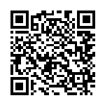 Ancistrus sp. `SAO FELIX` QR code