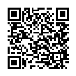 Ancistrus sp`colombia` QR code