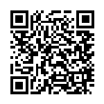 Ancistrus sp. `COLOMBIA` QR code