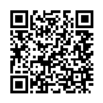 Ancistrus sp`cucuta` QR code