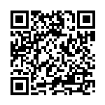 Ancistrus sp. `CUCUTA` QR code