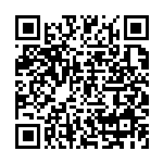 Ancistrus sp`lower_rio_negro` QR code