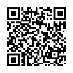 Ancistrus sp. `LOWER RIO NEGRO` QR code