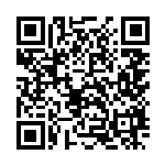 Ancistrus sp`nhamunda` QR code
