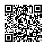 Ancistrus sp. `NHAMUNDA` QR code