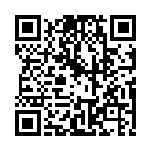 Ancistrus sp`portel` QR code