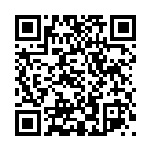 Ancistrus sp. `PORTEL` QR code