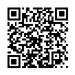 Ancistrus sp`pucallpa` QR code