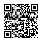 Ancistrus sp. `PUCALLPA` QR code