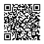 Ancistrus sp`puerto_ayacucho` QR code