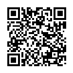 Ancistrus sp. `PUERTO AYACUCHO` QR code