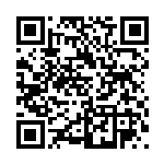 Ancistrus sp`rio_abuna` QR code