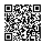 Ancistrus sp`rio_anapu` QR code