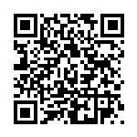 Ancistrus sp. `RIO ANAPU` QR code