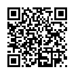 Ancistrus sp. `RIO CHIRGUA` QR code