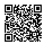 Ancistrus sp`rio_formoso` QR code