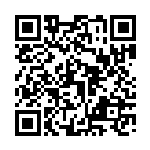 Ancistrus sp. `RIO FORMOSO II` QR code